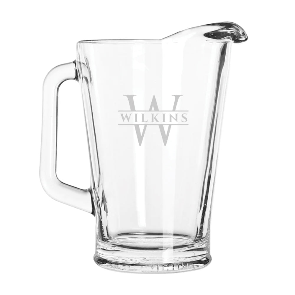 http://monogramlane.com/cdn/shop/products/BeerPitcherWilkinscopy_1200x1200.jpg?v=1668627085