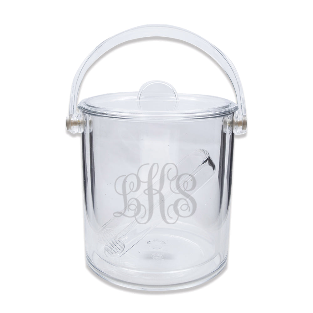 http://monogramlane.com/cdn/shop/products/IceBucket_ScriptMono_1200x1200.jpg?v=1630693853