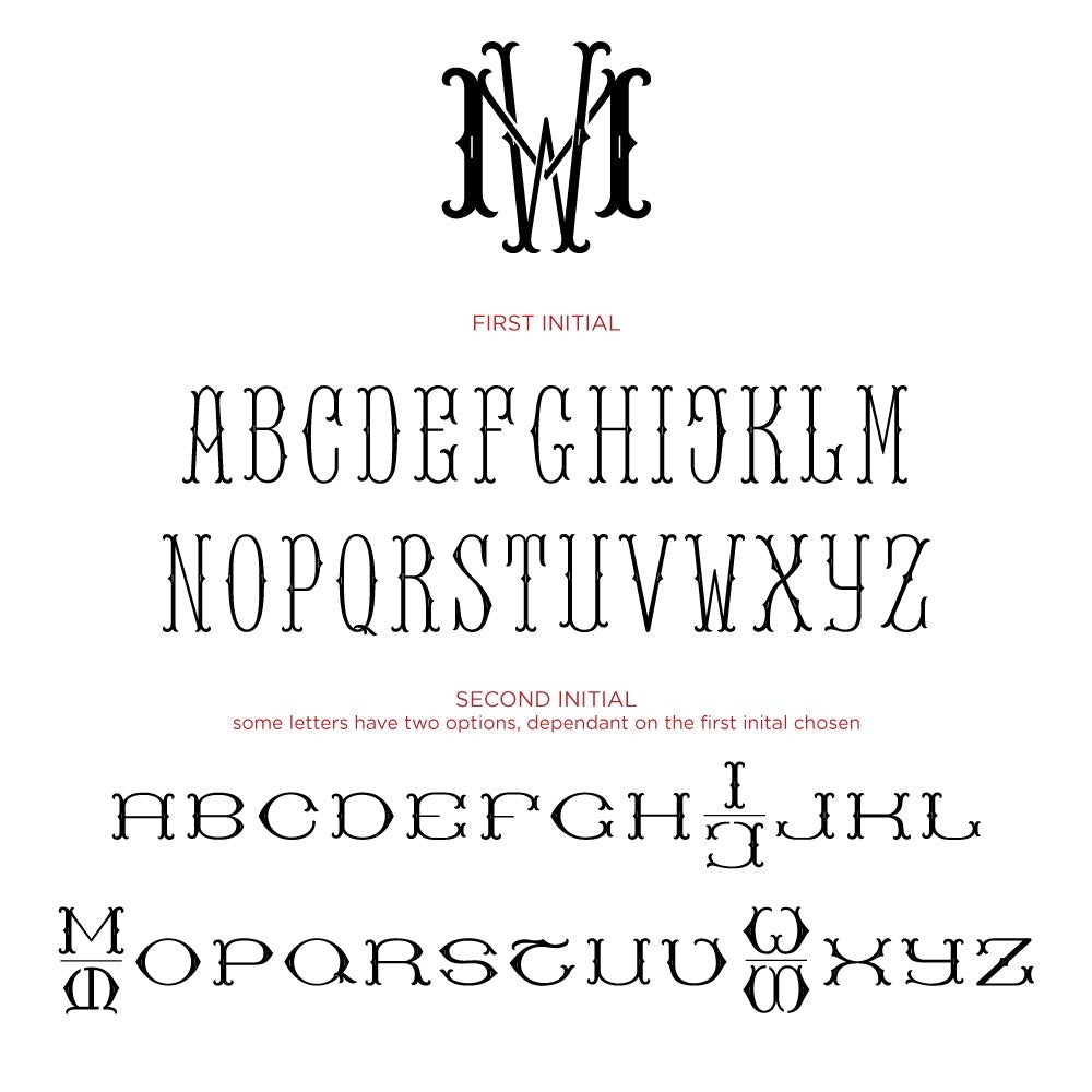 https://monogramlane.com/cdn/shop/products/Interlocking-Monogram-Alphabet_60ff12f1-ea7c-4caa-87b6-34e1a35d2c22_1024x1024.jpg?v=1642183334