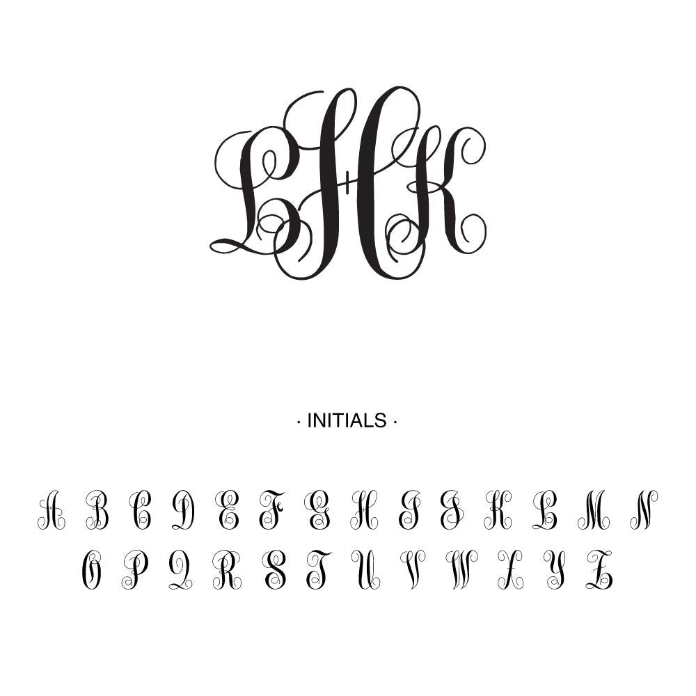 https://monogramlane.com/cdn/shop/products/Script-Monogram-Alphabet-Image_f9cba81a-fa31-4c9d-b033-8c04e460907b_1024x1024.jpg?v=1642183334