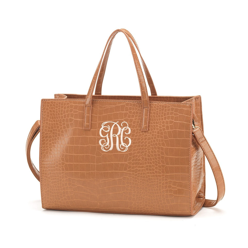 Gucci Padlock Shoulder bag 361994 | Collector Square